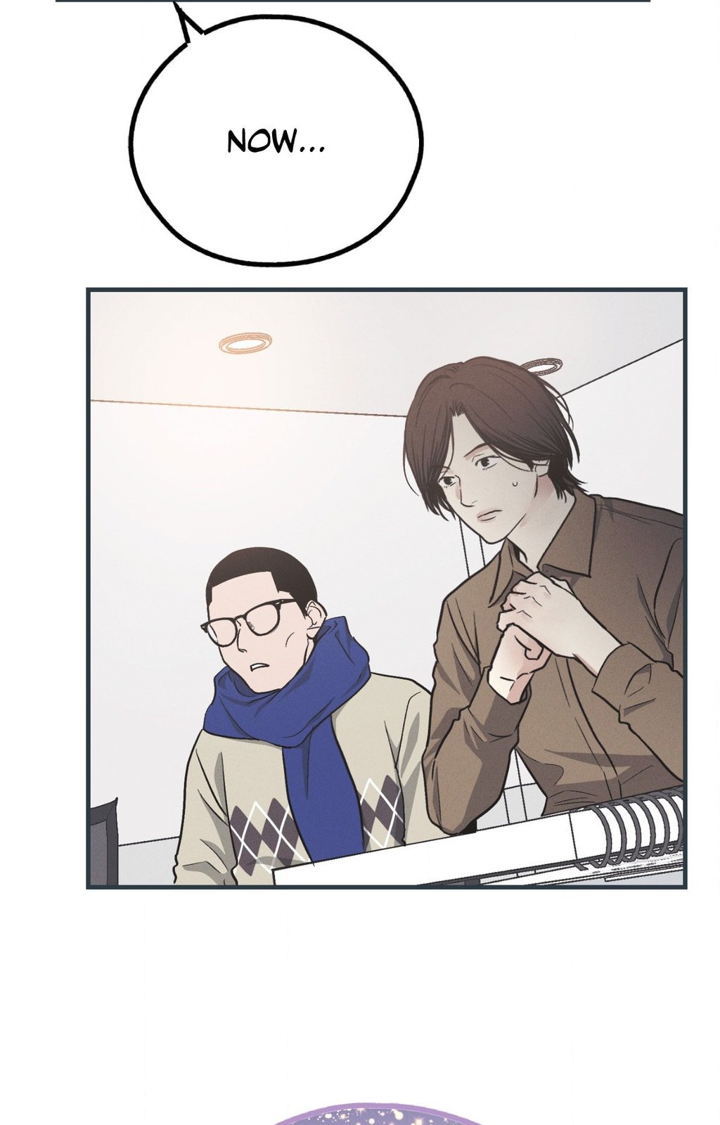 Payback, Chapter 104 image 101